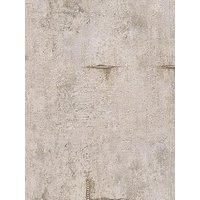 Cosmo Living by Cosmopolitan Wallpaper Graphite Groove 79085-3