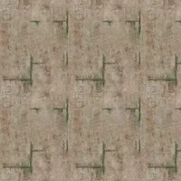 Cosmo Living by Cosmopolitan Wallpaper Graphite Groove 79085-4
