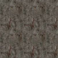 Cosmo Living by Cosmopolitan Wallpaper Graphite Groove 79085-5