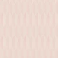 Cosmo Living by Cosmopolitan Wallpaper Graphic Groove 79086-2