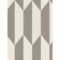 Cosmo Living by Cosmopolitan Wallpaper Graphic Groove 79086-3