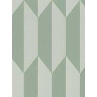 Cosmo Living by Cosmopolitan Wallpaper Graphic Groove 79086-4