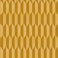 Cosmo Living by Cosmopolitan Wallpaper Graphic Groove 79086-6