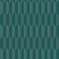 Cosmo Living by Cosmopolitan Wallpaper Graphic Groove 79086-7
