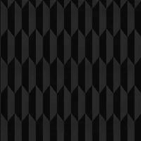 Cosmo Living by Cosmopolitan Wallpaper Graphic Groove 79086-8