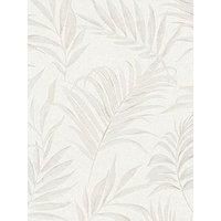 Cosmo Living by Cosmopolitan Wallpaper Midnight Botanica 79108-1
