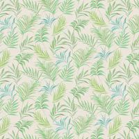 Cosmo Living by Cosmopolitan Wallpaper Midnight Botanica 79108-4