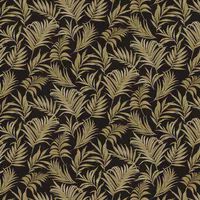 Cosmo Living by Cosmopolitan Wallpaper Midnight Botanica 79108-6