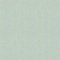 Cosmo Living by Cosmopolitan Wallpaper Cosmo Textured Plain 79109-1