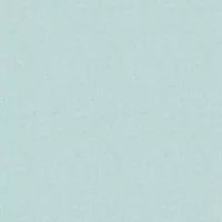 Cosmo Living by Cosmopolitan Wallpaper Cosmo Textured Plain 79109-2