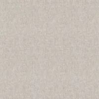 Cosmo Living by Cosmopolitan Wallpaper Cosmo Textured Plain 79109-3