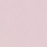 Cosmo Living by Cosmopolitan Wallpaper Cosmo Textured Plain 79109-4
