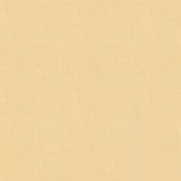 Cosmo Living by Cosmopolitan Wallpaper Cosmo Textured Plain 79109-5