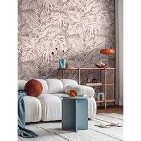Cosmo Living by Cosmopolitan Mural Palma Panel 79145-7