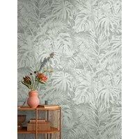 Cosmo Living by Cosmopolitan Mural Palma Panel 79145-6