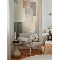 Cosmo Living by Cosmopolitan Mural Loretta Panel 79145-5