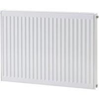 Albatros Mens Ultratrail Olive COA.TEX Mid Safety Boots