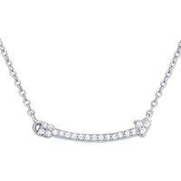 Diamonfire Pendant 6310031082