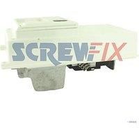 Worcester 38324 UBA Control Unit Flex 19