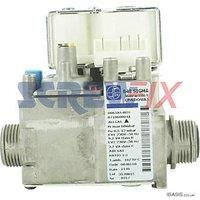 Worcester Greenstar System Compact 27i 30i ERP Gas Valve- MPN 871860004A0
