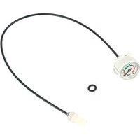 Worcester Bosch 87186865130 Plastic Capillary Gauge