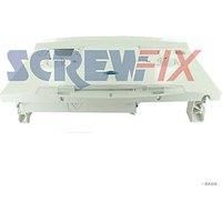 Worcester Genuine Control Box PCB for Greenstar Compact Boilers - 873790949A0