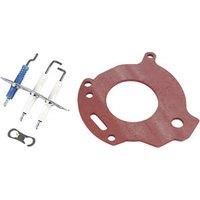 Worcester Greenstar I RI SI 24I & 28I Junior Electrode & Gasket Kit 87161163810