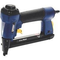 Rapid Airtac PS101 Pneumatic Stapler