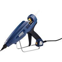 Rapid PRO EG380 Industrial Glue Gun
