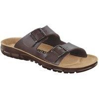 Bilbao Sandal