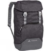 Vaude Consort II Backpack - Grey/Iron, One Size