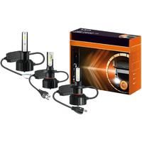OSRAM 24V LED H1 H4 H7 TRUCK HL Pro Headlight 90W 6500K Super Bright White Car LED Truck Lamps