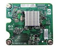HP 453246-B21 NC382m PCI Express Dual Port Multifunction Gigabit Server Adapter
