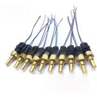 150101110 AUTOMEGA Sensor, coolant temperature for BMW