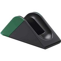 Bosch IXO VI Charging Station