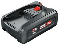 Bosch PBA 18 V 4.0Ah WC Power Plus Battery