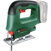 Bosch EasySaw 18V 70 Jigsaw (no battery included)