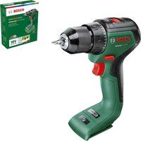 Bosch UniversalDrill 18V-60 (no battery included)