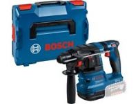 Cordless Rotary Hammer with SDS plus GBH 18V-22 Professional