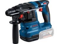 Cordless Rotary Hammer with SDS plus GBH 18V-22 Professional