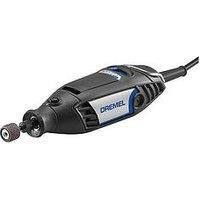 Dremel 3200 1/90 Multi Tool Kit - F0133200JB