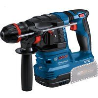 Bosch Professional 18V System Cordless Rotary Hammer GBH 18V-22 X