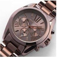 Michael Kors Mk6247 Ladies Watch