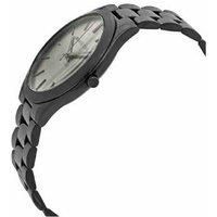 Michael Kors Men's Watch MK8507