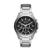 Armani Exchange Men's Watch AX2600