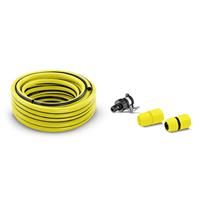 Karcher - Indoor Hose Connection Set