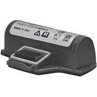 Karcher Genuine Li-ion Battery for WV 5 Window Vacs