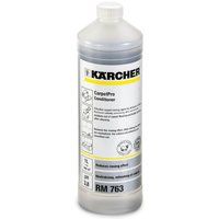 Karcher 6.295-844.0 RM 763 1L Rinsing