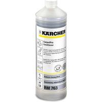 Karcher 6.295-844.0 RM 763 1L Rinsing