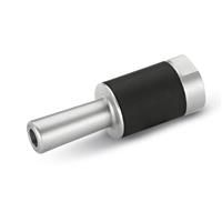 Karcher - Round jet nozzle, small